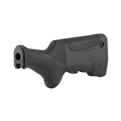Toni System Calcio TST in polimero per Remington 870 (vite corta)