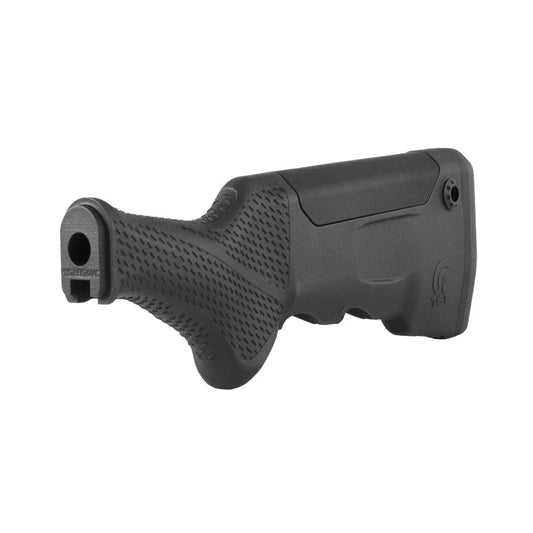 Toni System Calcio TST in polimero per Remington 870 (vite corta)