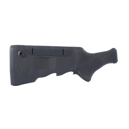 Toni System Calcio TST in polimero per Remington 870 (vite corta)