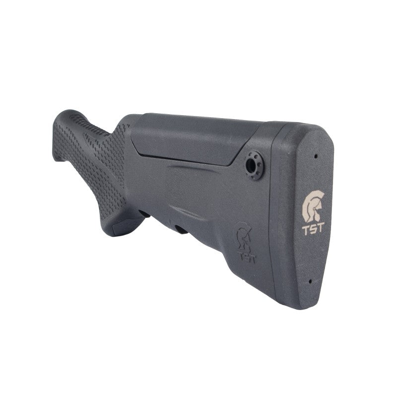 Toni System Calcio TST in polimero per Remington 870 (vite corta)