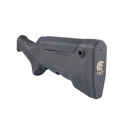 Toni System Calcio TST in polimero per Remington 870 (vite corta)