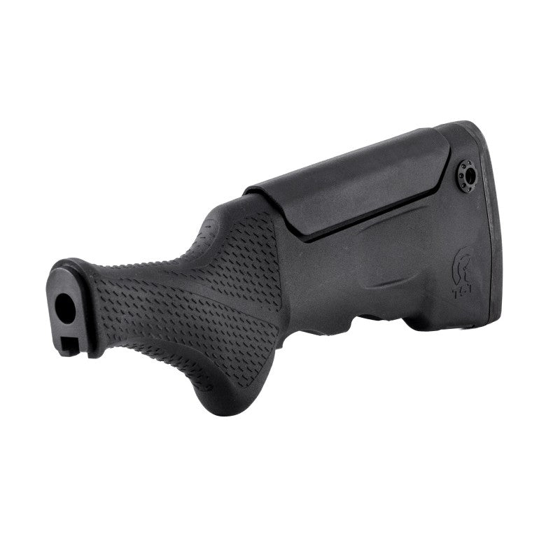 Toni System Calcio TST in polimero per Remington 870 (vite lunga)