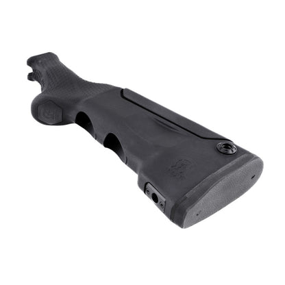 Toni System Calcio TST in polimero per Remington 870 (vite lunga)