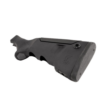Toni System Calcio TST in polimero per Winchester SX3