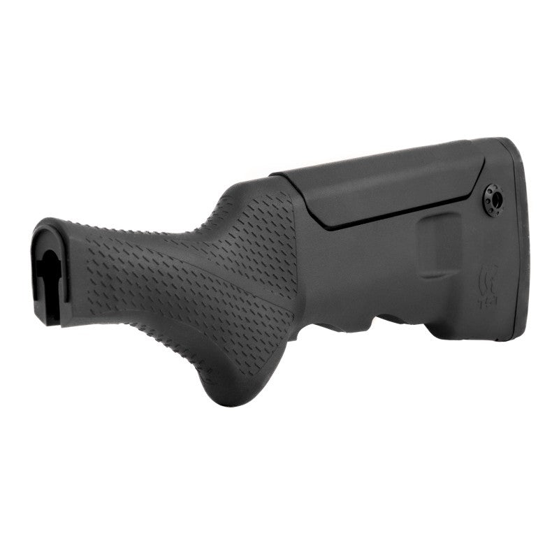 Toni System Calcio TST in polimero per Winchester SX3