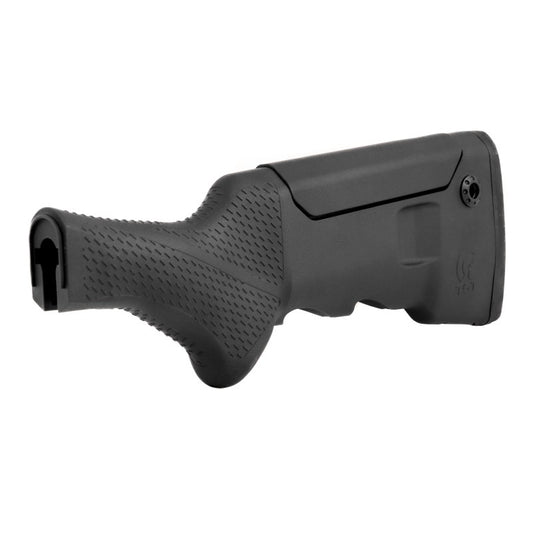 Toni System Calcio TST in polimero per Winchester SX3