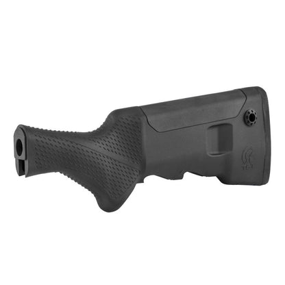 Toni System Calcio TST in polimero per Winchester SX4