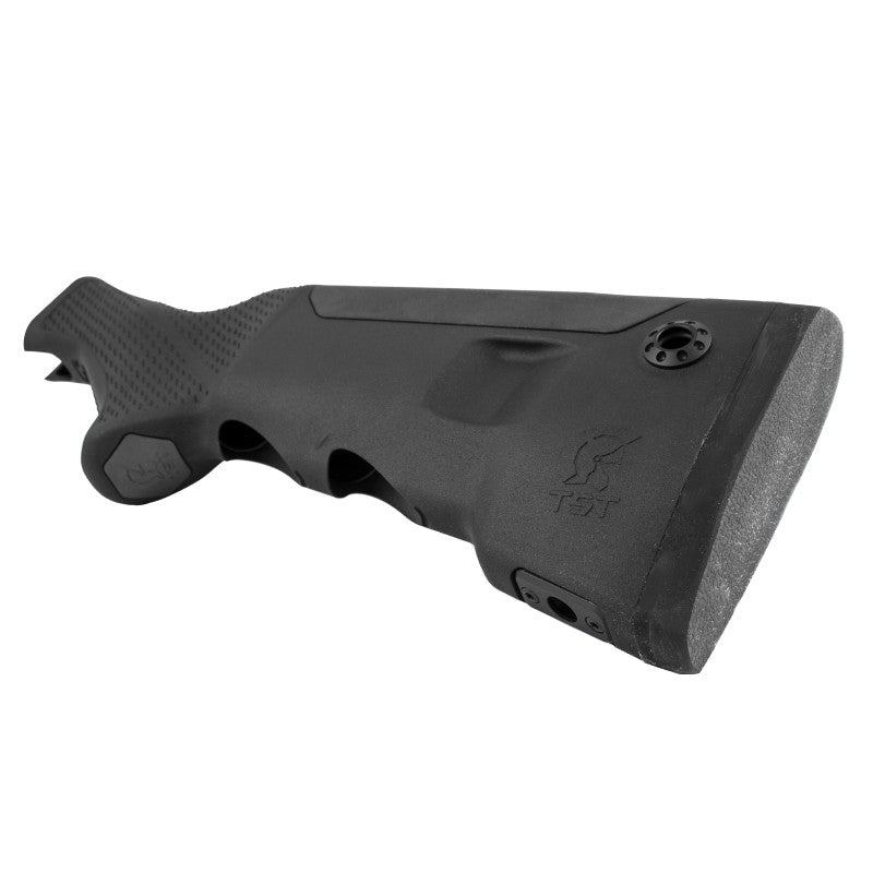 Toni System Calcio TST in polimero per Winchester SX4