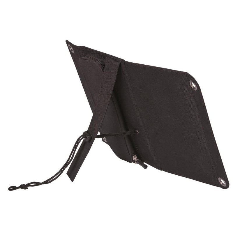 Dörr SP-10000 caricabatterie solare powerbank 10000 mAh 2,4 A