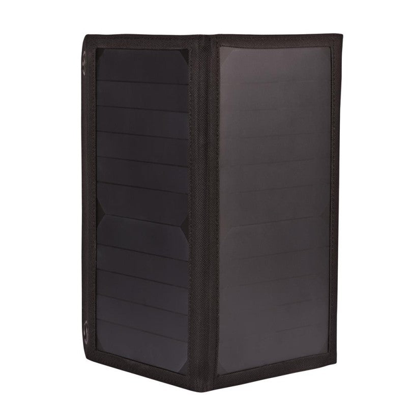 Dörr SP-10000 caricabatterie solare powerbank 10000 mAh 2,4 A