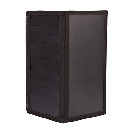 Dörr SP-10000 caricabatterie solare powerbank 10000 mAh 2,4 A