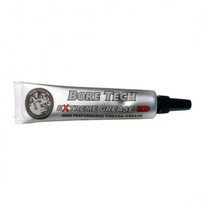 Bore Tech Extreme Grease HD In Siringa, 10 ml