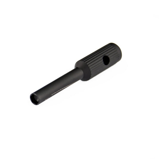 Toni System Chiave per mirini Glock – Nero