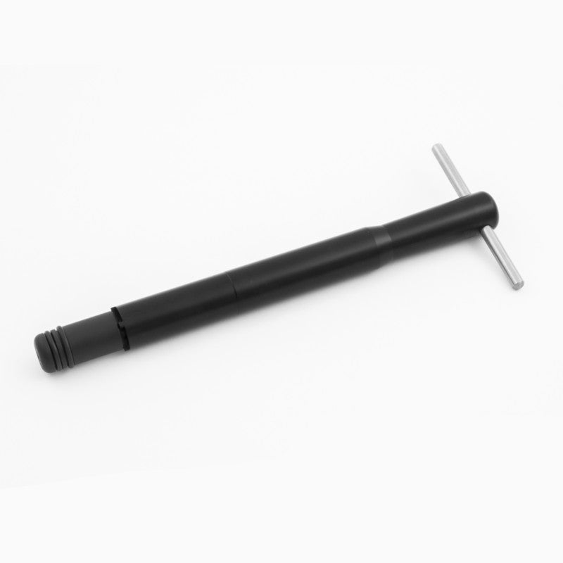 Toni System Chiave strozzatore 160 mm