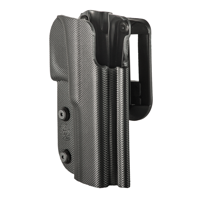 Ghost Civilian Fondina Walther PDP - Destra
