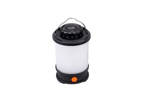 Fenix CL30R Lampada da campeggio ricaricabile