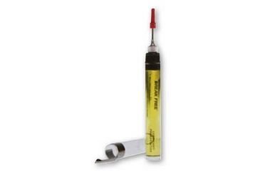 Break-Free CLP (Bore Cleaning Solvent, Lubricant, Rust Preventative) Siringa