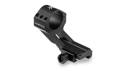 Vortex Sport Cantilever CM-305 vista laterale