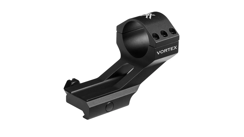 Vortex Sport Cantilever CM-305 vista posteriore