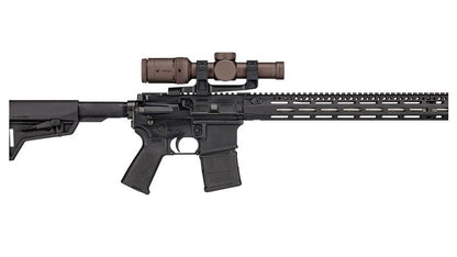 Vortex Precision Extended Cantilever CM-530