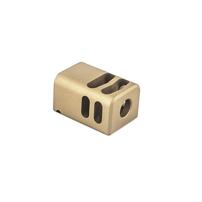 Toni System kompensator Glock G17-19 FTO Minor, zdjęcie 4 z 5