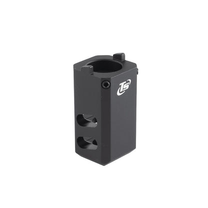 Toni System Compensatore Minor per Canik Mete SFT Pro e SFx Pro