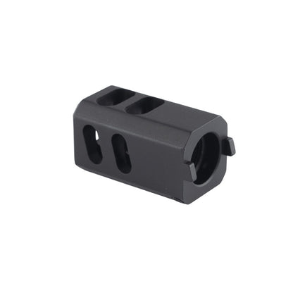 Toni System Compensatore Minor per Canik Mete SFT Pro e SFx Pro