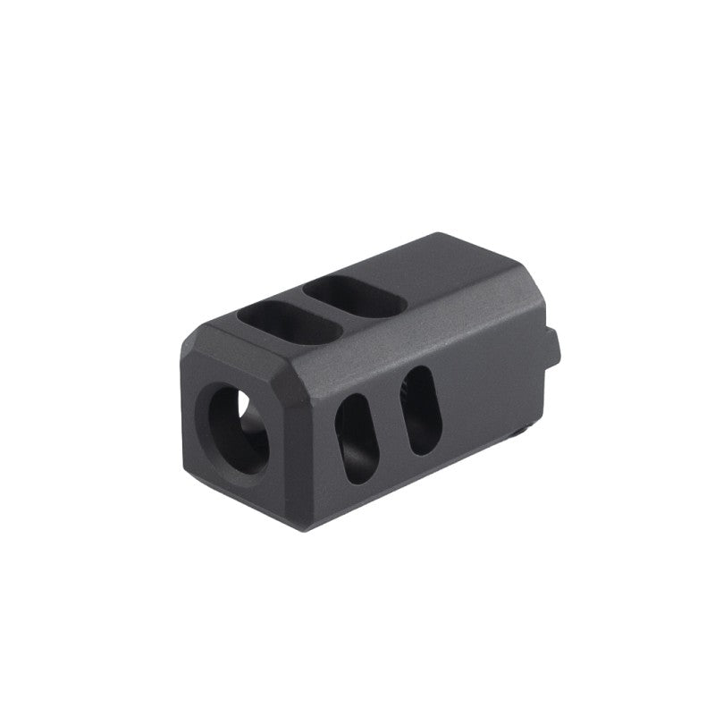 Toni System Compensatore Minor per Canik Mete SFT Pro e SFx Pro