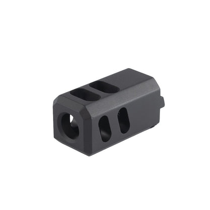 Toni System Compensatore Minor per Canik Mete SFT Pro e SFx Pro