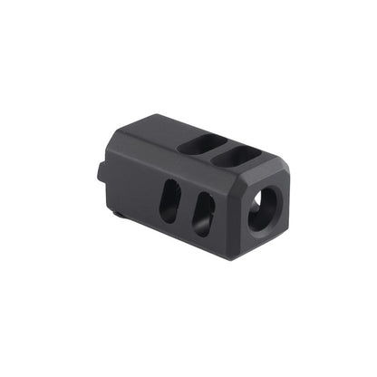 Toni System Compensatore Minor per Canik Mete SFT Pro e SFx Pro