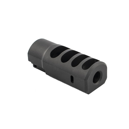 Toni System Compensatore per Tanfoglio Domina e Domina Xtreme (post 2017)