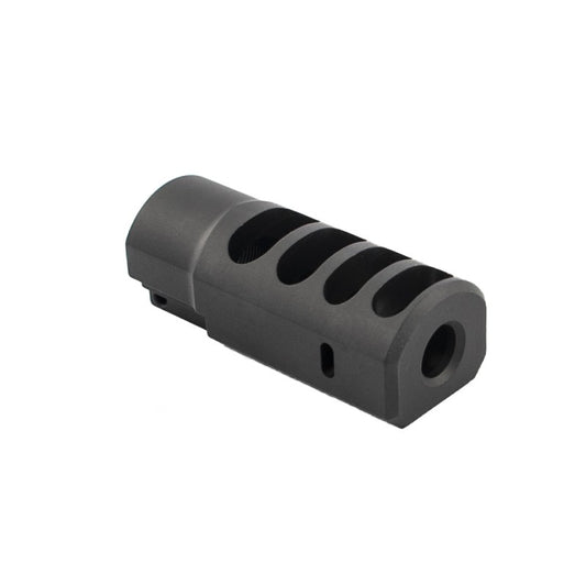 Toni System Compensatore per Tanfoglio Domina e Domina Xtreme (post 2017)