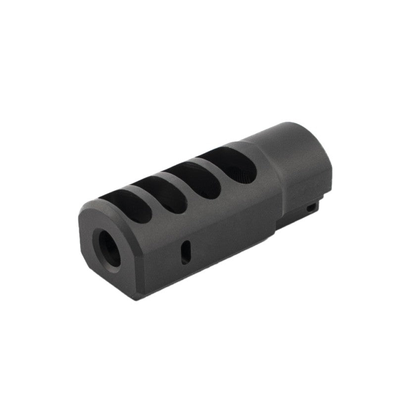 Toni System Compensatore per Tanfoglio Domina e Domina Xtreme (post 2017)