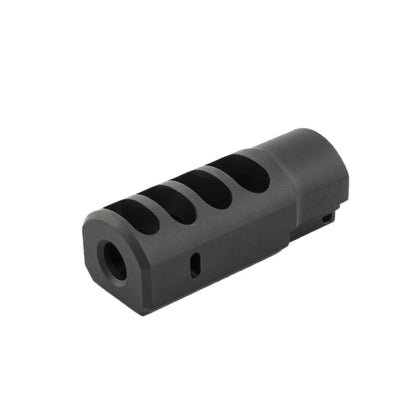 Toni System Compensatore per Tanfoglio Domina e Domina Xtreme (post 2017)