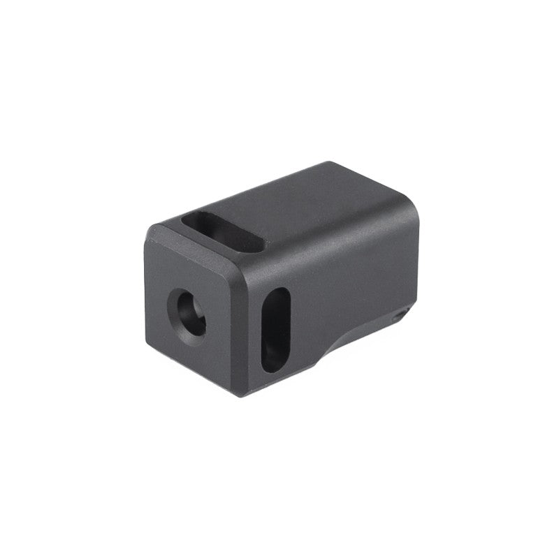 Toni System Compensatore per FN 502 Tactical – filettatura 1/2x28