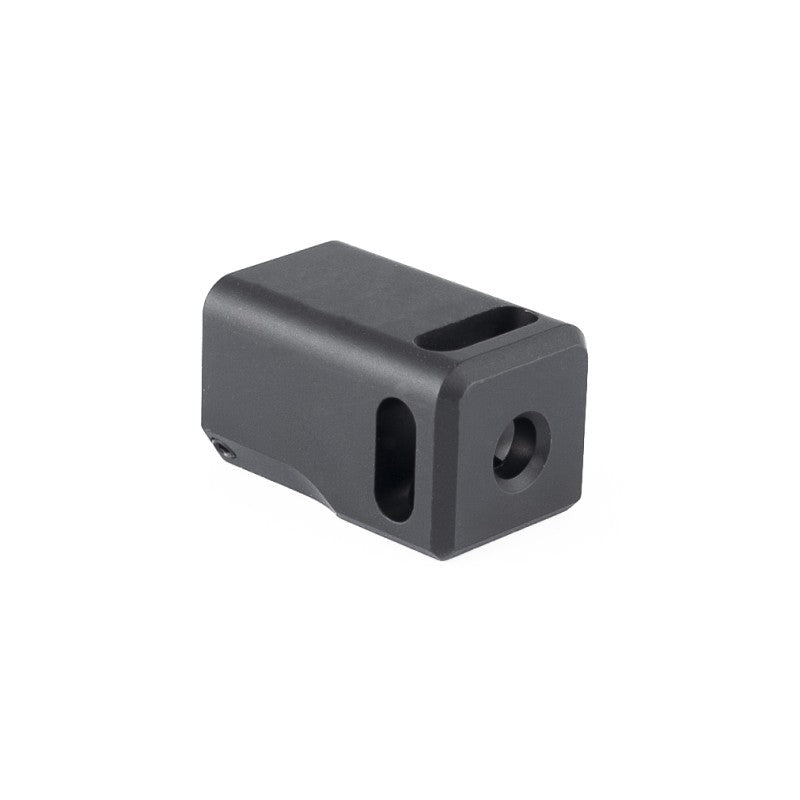 Toni System Compensatore per FN 502 Tactical – filettatura 1/2x28