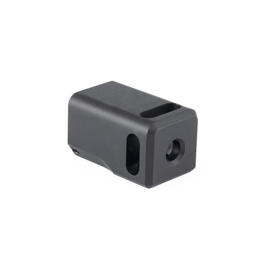 Toni System Kompenzátor pro FN 502 Tactical – závit 1/2x28