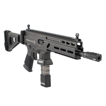 Toni System Compensatore per Grand Power Stribog SR9