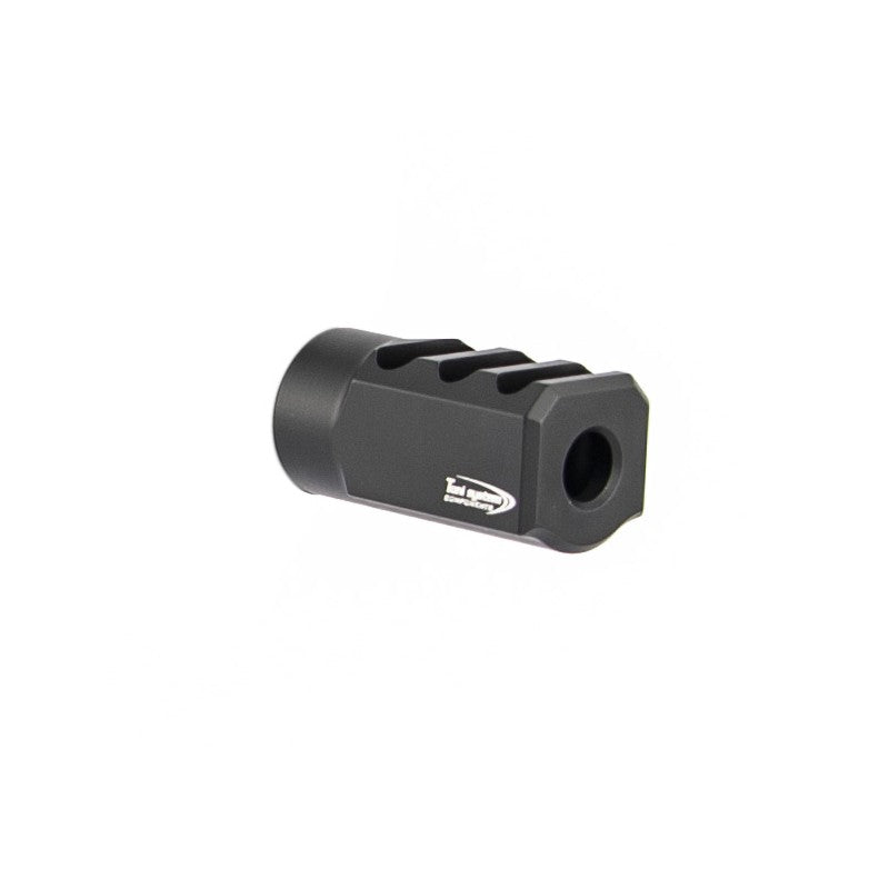Toni System Compensatore per Grand Power Stribog SR9