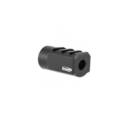 Toni System Compensatore per Grand Power Stribog SR9