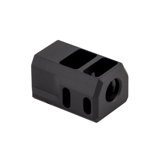 Toni System Kompenzátor pro HK MK23 .45 ACP, závit M16x1