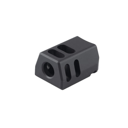 Toni System Compensatore per Revo Arms IS-9 – filettatura 1/2x28