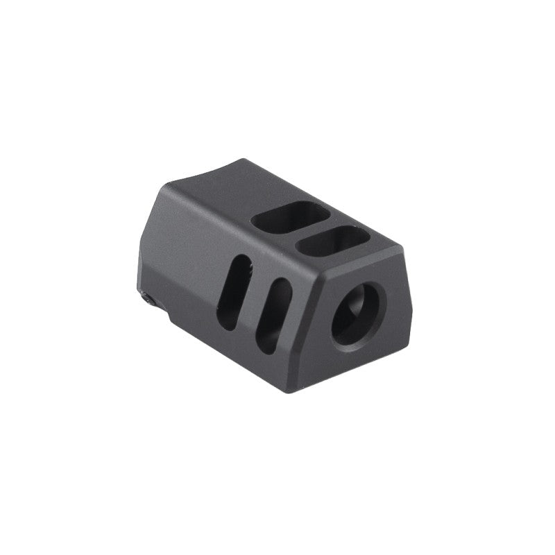 Toni System Compensatore per Revo Arms IS-9 – filettatura 1/2x28