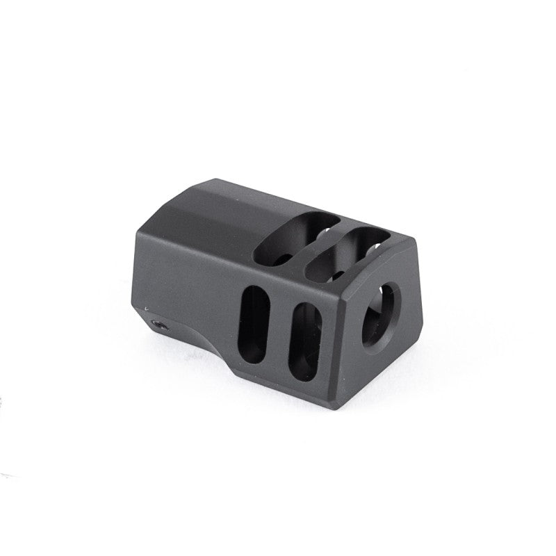Toni System Compensatore per Walther PDP – filettatura 1/2x28