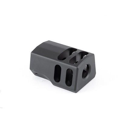 Toni System Compensatore per Walther PDP – filettatura 1/2x28