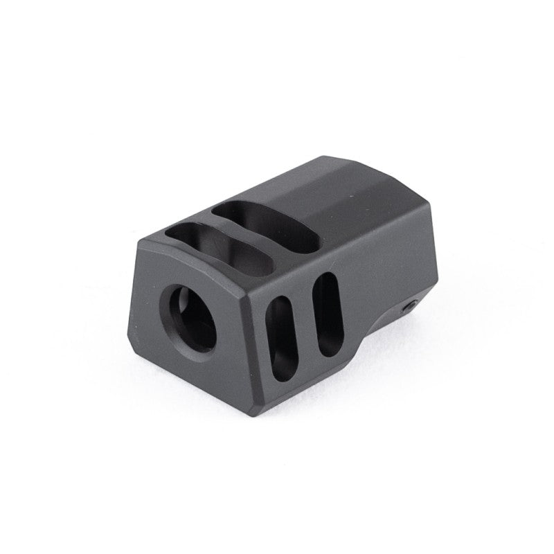 Toni System Compensatore per Walther PDP – filettatura 1/2x28