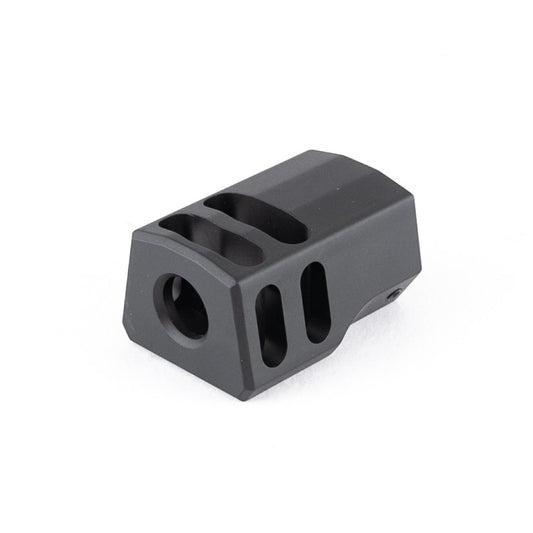 Toni System Compensatore per Walther PDP – filettatura 1/2x28