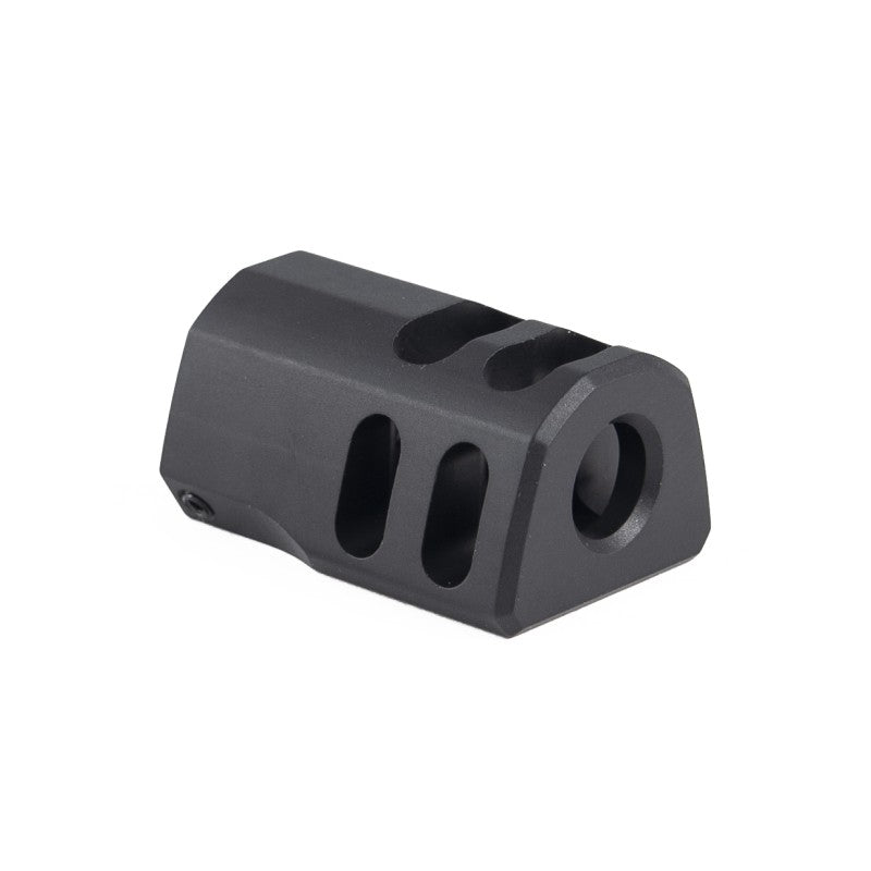 Toni System Compensatore per Walther PPQ – filettatura 1/2x28