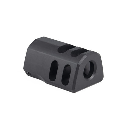 Toni System Compensatore per Walther PPQ – filettatura 1/2x28