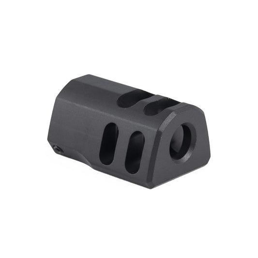Toni System Compensatore per Walther PPQ – filettatura 1/2x28
